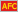 Asian Cup