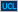 UEFA Champions League