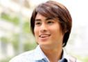 ตาร์ ประเดิมเล่นหนังเรื่องแรกในชีวิต