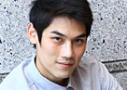ดีเจกันต์ ขอโสด 1 เดือน ตามหาสาวหมวยในสเป๊ก