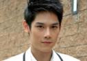 กันต์โต้ยกดั้งเสริมหล่อ