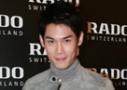 กันต์ ชิลภาพหลุดแฟนชื่อ อุ่น
