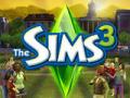 เกมส์ The Sims 3 ประกาศอย่างเป็นทางการ