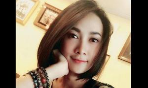 ยุ้ย จีรนันท์