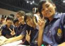 ระบบสอบเข้ามหาวิทยาลัย สูตรที่ยังไม่สำเร็จ