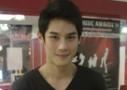 กันต์ ดังแล้วฉาว ลืออัพดั้ง&ขาวีน