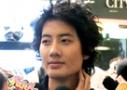 เป้ อารักษ์ เซ็งข่าว ก้อย กิ๊ก ตูน บอดี้แสลม