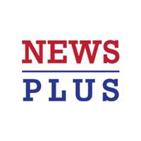 newsplusth