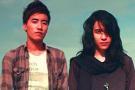 Singular แจ้งเกิด เต็มตัว ในเพลง 24.7