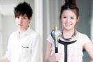 จุฬาฯคทากร งานบอลฯ ครั้งที่ 67