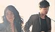 MV : เบา เบา - Singular