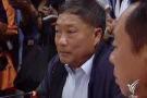 ภาณุพงศ์ เผยระเบิด 4 จุดในกทม.เป็นฝีมือกลุ่มเดียวกัน