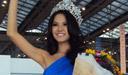 หนูสิ พร้อม! ประกวด MISS WORLD 2010 ที่จีน (ประมวลภาพ)