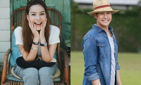 หยก ธันยกันต์ พูดถึงแอมป์ฟังแล้วหน้าชาแทน