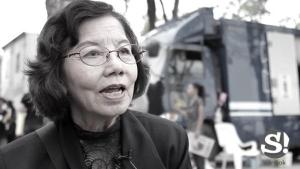 5 เรื่องเล่า พสกนิกรเมื่อครั้งเคยเห็นพระพักตร์รัชกาลที่ 9