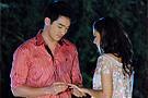 สูตรรักกับดักหัวใจ ตอนจบ ตบ-เศร้า-ซึ้ง