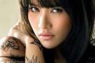 ก่อนจะเป็น ซุปตา!! พลอย เฌอมาลย์