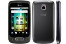 LG Optimus One ชูจุดเด่นโดนใจ พร้อมราคาเปิดตัว