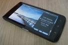 รีวิว Dell Streak (มันเข้าไทยแน่)