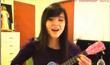 เบา เบา Singular - Ukulele