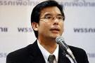 ลือ!!พร้อมพงศ์ โดน กก.บริหาร เด้งพ้นโฆษก