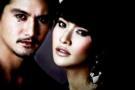 Ananda–Ploy  Wallpaper