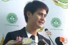 น้ำโต้เมาประชดเลิกแนน-ภาพกอดสาวเพื่อน