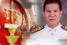 พสิษฐ์ โดนถอนพาสปอร์ตแล้ว!! หลังคลิปฉาวโผล่
