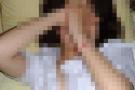 ฉาว!! ครูข่มขืนศิษย์ในห้องสมุด มาราธอน 3 ปี