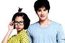 ผลโหวตให้ สิ่งเล็กเล็กฯ คว้ารางวัลหนังไทยยอดนิยม