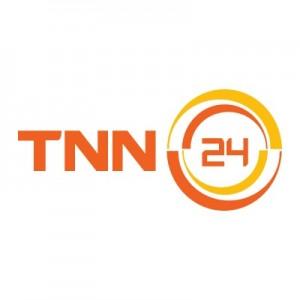 TNN 24