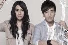 ซิงกูล่าร์ แจ้งเกิด เบา เบา ขึ้นแท่นเพลงฮิตแห่งปี