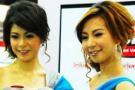 วธ.ท้วง! พริตตี้แต่งหวิว-โชว์ร่องอก