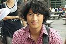 เป้-อารักษ์ โชว์มุขเลี่ยนจีบสาวสุดกรี๊ด