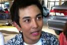 กัน TheStar โต้เพลงเฮ้อลอกทำนองของ เซเว่น