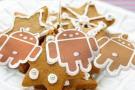 เจาะลึกระบบปฏิบัติการแอนดรอยด์ 2.3 Gingerbread มีดีและเด่นอย่างไร? ลองมาดูกัน
