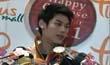 กันต์รับ!งานชุกทำห่าง อุ่น แต่ยังไม่เลิก