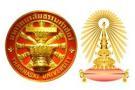 กำเนิดฟุตบอลประเพณี จุฬาฯ-ธรรมศาสตร์