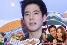 ฮาเวิร์ด ปัด ตามจีบ ปอย หวังเกาะดัง
