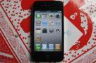 รัก iPhone4 แต่ชอบ แอนดรอยด์ Sophone จัดให้