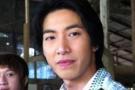 โตโน่ งงข่าวกิ๊ก ปอย ปัดเทียบ ณเดชน์