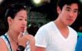 กฤษณ์ ไม่ซ้ำหน้าจริงๆ