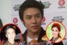 หมาก โต้ เขม่น โป๊ป แข่งจีบ มิ้นท์ ชาลิดา