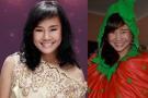 รู้จักกับสาวน้อยเสียงใส นท เดอะสตาร์ 7