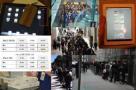 รวมข่าวเด็ดและราคา iPad 2 ที่ห้าง MBK (แพงเวอร์)
