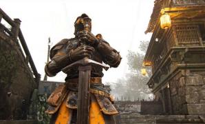 10 อันดับเกม ‘ท่าดีทีเหลว‘ โปรโมทซะดีพอเกมออกมากลับดับ