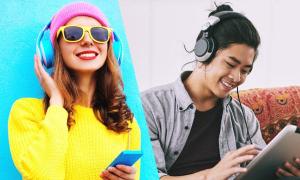 ดนตรีสไตล์ไหนที่ใช่สำหรับ 12 ราศี ?