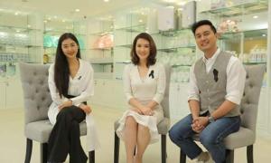 “ทำเพื่อคนที่คุณรัก“ ไอเดียธุรกิจร้อยล้าน