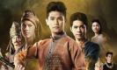 ซีรีส์ ตำนานสมเด็จพระนเรศวรฯ ภาคองค์ประกันหงสา คืนจอ!