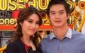 Pic ปอย - เอ็ม จะน่าร๊ากกกไปไหนคะเนี่ย